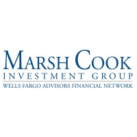 MARSH COOK INVESTMENT GROUP, L.L.C. logo, MARSH COOK INVESTMENT GROUP, L.L.C. contact details