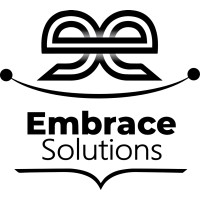 Embrace Solutions Australia logo, Embrace Solutions Australia contact details