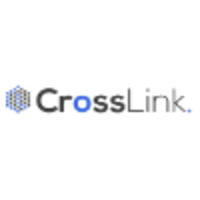 CrossLink Analytics Solutions Pvt. Ltd. logo, CrossLink Analytics Solutions Pvt. Ltd. contact details