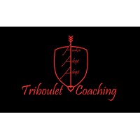 Triboulet Coaching, LLC logo, Triboulet Coaching, LLC contact details