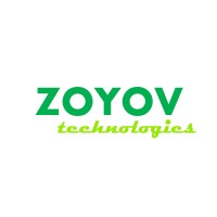 Zoyov Technologies logo, Zoyov Technologies contact details