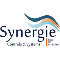 Synergie Controls & Systems Pvt.Ltd logo, Synergie Controls & Systems Pvt.Ltd contact details