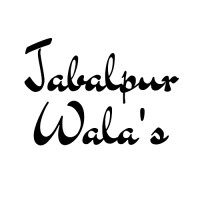 Jabalpur Walas logo, Jabalpur Walas contact details