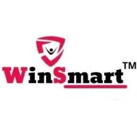 Winsmart Jobs logo, Winsmart Jobs contact details