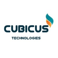 Cubicus Technologies logo, Cubicus Technologies contact details