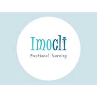 IMOCLI Emotional learning logo, IMOCLI Emotional learning contact details