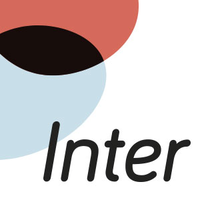 INTER Consultoria: gestión,personas, RS logo, INTER Consultoria: gestión,personas, RS contact details