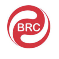 BRC, LLC logo, BRC, LLC contact details