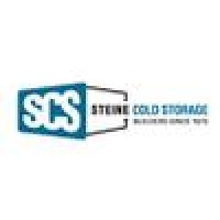 Steine Cold Storage logo, Steine Cold Storage contact details