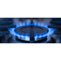 Chester County Natural Gas logo, Chester County Natural Gas contact details