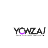 Yowza! Employer Branding Specialists logo, Yowza! Employer Branding Specialists contact details