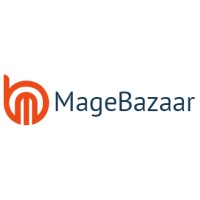 Magebazaar logo, Magebazaar contact details