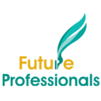 FutureProfessionals - كوادر المستقبل logo, FutureProfessionals - كوادر المستقبل contact details