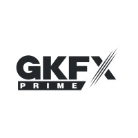 GKFXPrime VN logo, GKFXPrime VN contact details