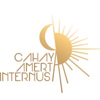 PT. Cahaya Amerta Internusa logo, PT. Cahaya Amerta Internusa contact details