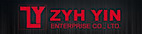 zy logo, zy contact details