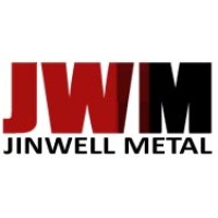 Jinwell Metal Parts logo, Jinwell Metal Parts contact details