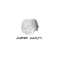 AppMan Consultancy Services logo, AppMan Consultancy Services contact details