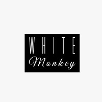 White Monkey by K logo, White Monkey by K contact details