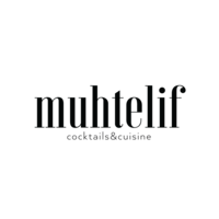 Muhtelif logo, Muhtelif contact details