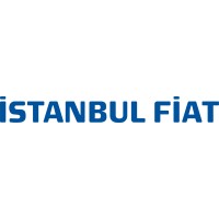 İstanbul Fiat logo, İstanbul Fiat contact details