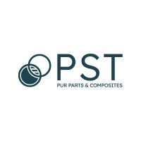 PST Polyurethane Parts & Composites logo, PST Polyurethane Parts & Composites contact details