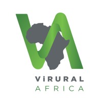 ViRural Group logo, ViRural Group contact details