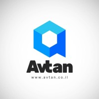 Avtan - Technology Consulting logo, Avtan - Technology Consulting contact details