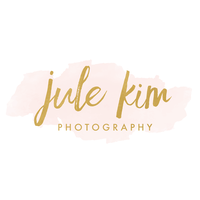 Jule Kim Photography logo, Jule Kim Photography contact details