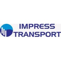 Impress Transport Pty Limited logo, Impress Transport Pty Limited contact details