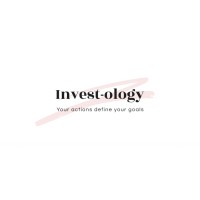 INVEST-OLOGY logo, INVEST-OLOGY contact details