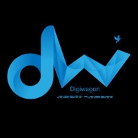 Digiwagon Translations logo, Digiwagon Translations contact details