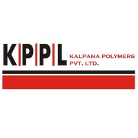 Kalpana Polymers Pvt. Ltd. logo, Kalpana Polymers Pvt. Ltd. contact details