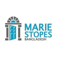 Marie Stopes Bangladesh (MSB) logo, Marie Stopes Bangladesh (MSB) contact details