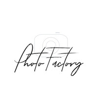 Photo Factory logo, Photo Factory contact details