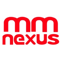 m&m nexus int., co. ltd logo, m&m nexus int., co. ltd contact details