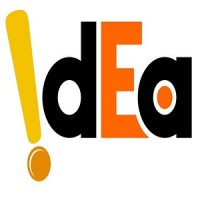 IDEA Networks and Communications Limited logo, IDEA Networks and Communications Limited contact details