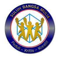 Suluh Bangsa Mulia logo, Suluh Bangsa Mulia contact details