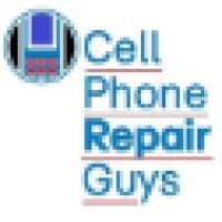 Cell Phone Repair Guys logo, Cell Phone Repair Guys contact details