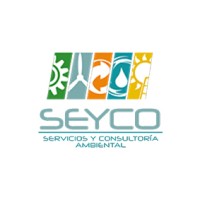 Seyco Servicios y Consultoría Ambiental logo, Seyco Servicios y Consultoría Ambiental contact details