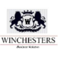 Winchesters Co,Ltd. logo, Winchesters Co,Ltd. contact details