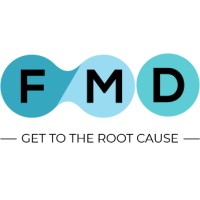 Functional Medicine Diagnostics logo, Functional Medicine Diagnostics contact details