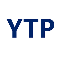 YTP Consulting Group logo, YTP Consulting Group contact details