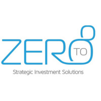 Zero to Infinity Mortgages logo, Zero to Infinity Mortgages contact details