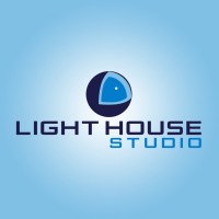 Light House Studio Dubai logo, Light House Studio Dubai contact details