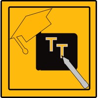 Tutor Technical logo, Tutor Technical contact details