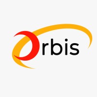 Orbis Infotex, LLC logo, Orbis Infotex, LLC contact details