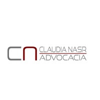 Nasr Advocacia logo, Nasr Advocacia contact details