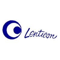 Lenticon Argentina logo, Lenticon Argentina contact details