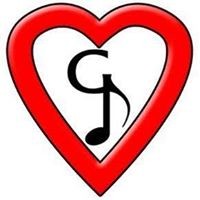 Gable Heart Beats Foundation logo, Gable Heart Beats Foundation contact details